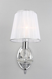 Бра Omnilux Camino OML-84901-01