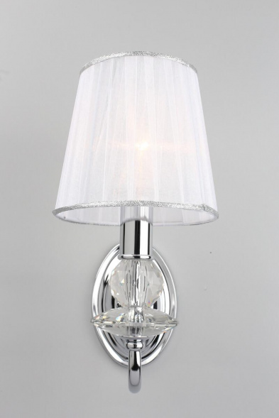 Бра Omnilux Camino OML-84901-01