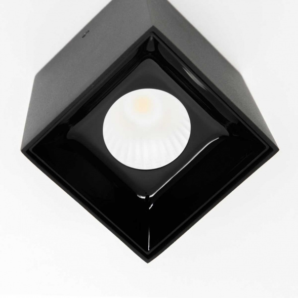 Потолочный светодиодный светильник Citilux Старк CL7440211