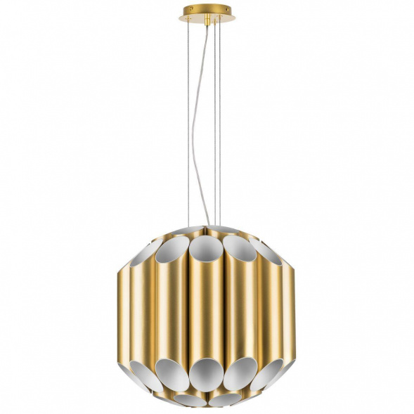 Подвесная люстра Lightstar Siena 720442