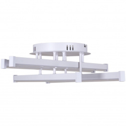 Люстра Reluce 01030-0.3-04 WT