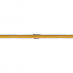 Светодиодная лента 24V 10W/m 3100К 5м Arte Lamp LANE A2432005-01-3K