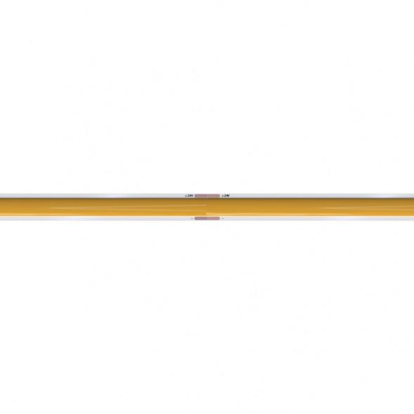 Светодиодная лента 24V 10W/m 3100К 5м Arte Lamp LANE A2432005-01-3K