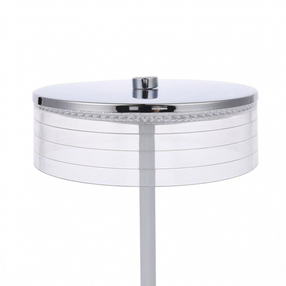 Настольная лампа Lumion Ledio Satiana 8252/1TL