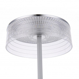 Настольная лампа Lumion Ledio Satiana 8252/1TL