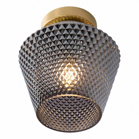 Потолочный светильник Lucide Rosalind 03134/01/65