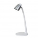 Настольная светодиодная лампа Lucide LUDO 18660/05/31