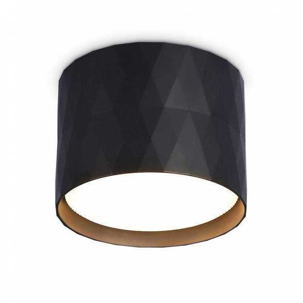 Потолочный светильник Ambrella light Techno Spot GX Standard tech TN5359