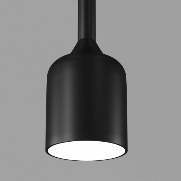 Подвесной светильник Maytoni Outdoor O491PL-L8B3K