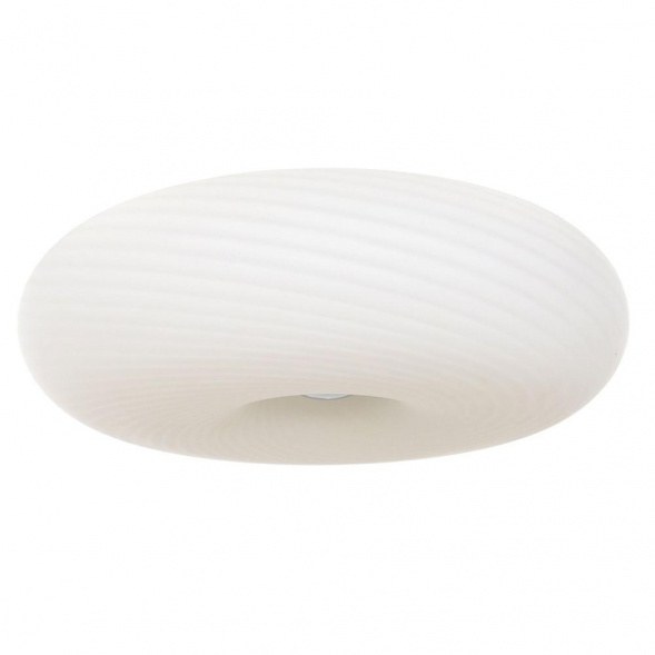 Потолочный светильник Lumina Deco Monarte LDC 1105-D38