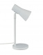 Лампа настольная Moderli Melro V11324-1T