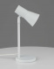 Лампа настольная Moderli Melro V11324-1T