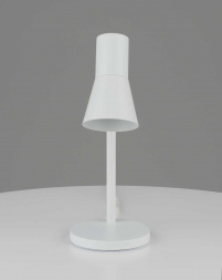 Лампа настольная Moderli Melro V11324-1T