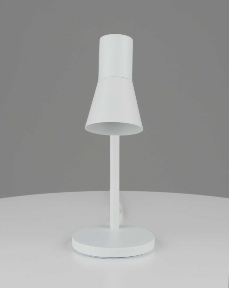 Лампа настольная Moderli Melro V11324-1T