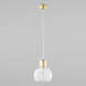 Подвесной светильник TK Lighting 1002 Mango