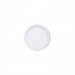 Встраиваемый светильник Mantra Saona C0180