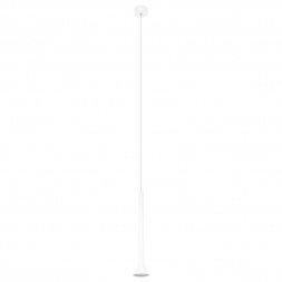 Подвесной светильник Loft IT Pipe 10337/550 White