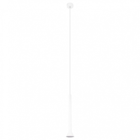 Подвесной светильник Loft IT Pipe 10337/550 White