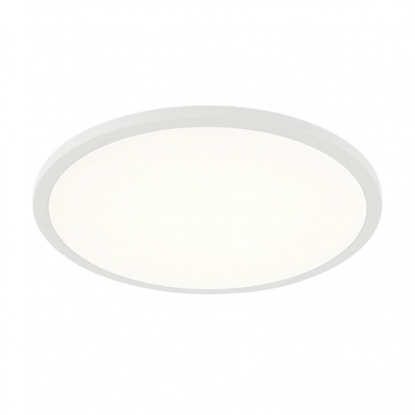 Встраиваемый светодиодный светильник Citilux Омега CLD50R150