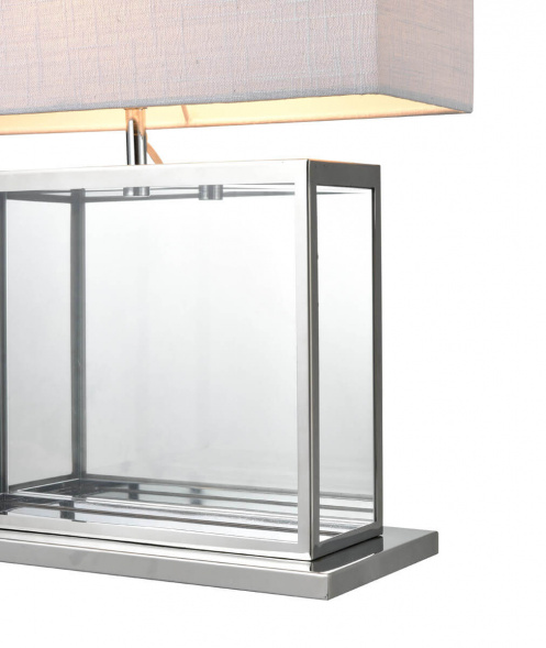 Настольная лампа Vele Luce Vicenza VL4083N11