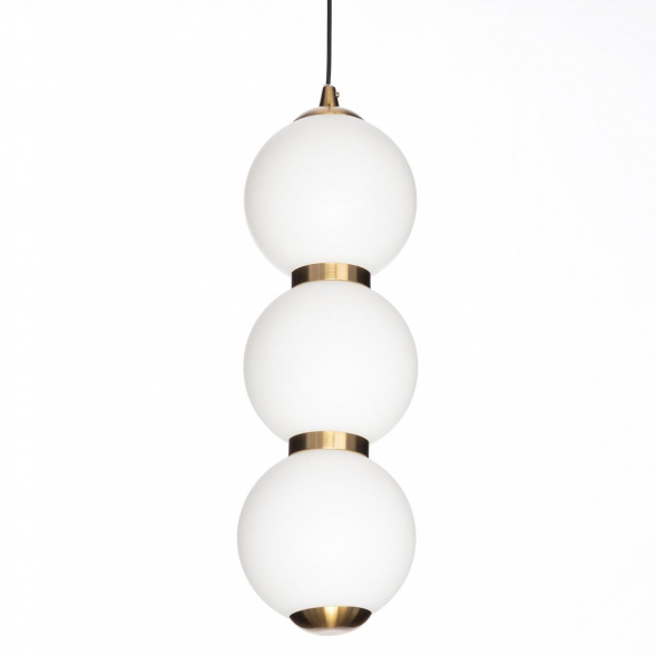 Подвесной светильник Citilux CL207033