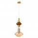 Подвесной светодиодный светильник Arte Lamp Fiorato A2442SP-15PB