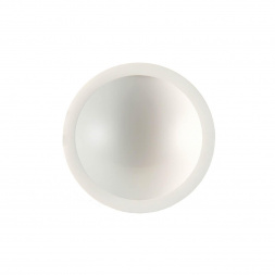 Встраиваемый светодиодный светильник Mantra Cabrera C0049