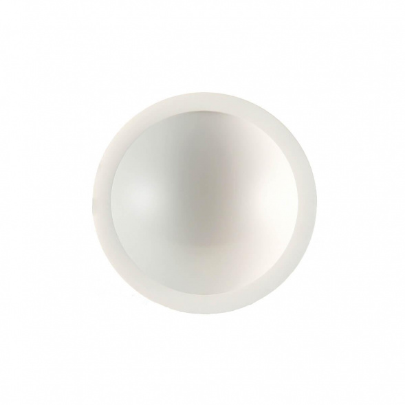 Встраиваемый светодиодный светильник Mantra Cabrera C0049