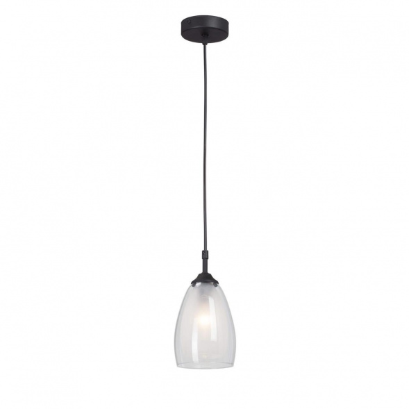 Подвесной светильник Vitaluce V2961-1/1S