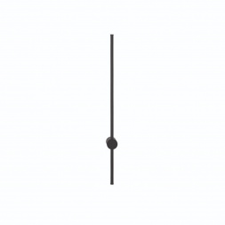 Бра Denkirs Stang DK5012-BK