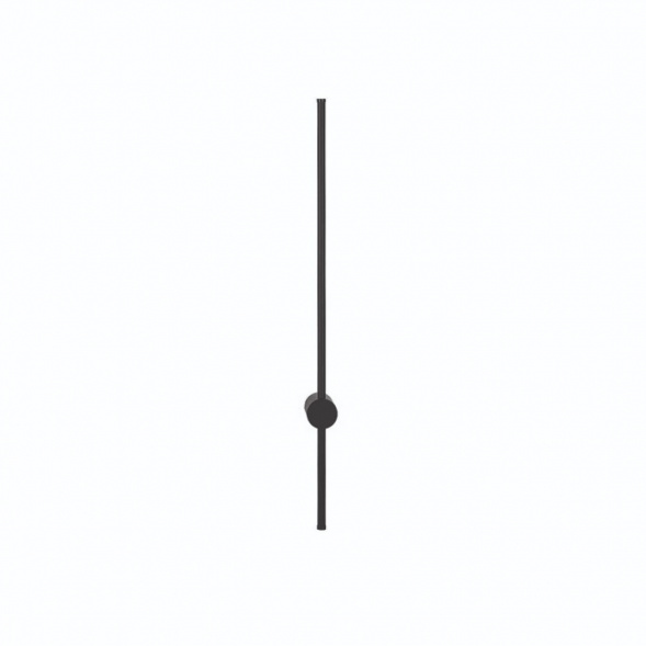 Бра Denkirs Stang DK5012-BK