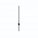 Бра Denkirs Stang DK5012-BK
