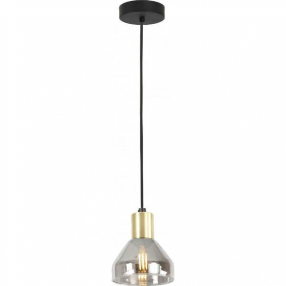 Подвесной светильник Rivoli Kassandra 3118-201 Б0054675