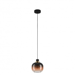 Подвесной светильник Eglo Oilella 99614