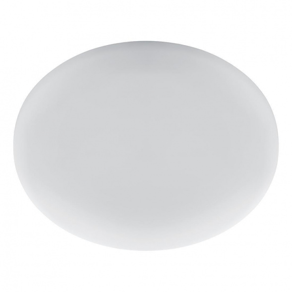 Встраиваемый светодиодный светильник Feron AL509 41567