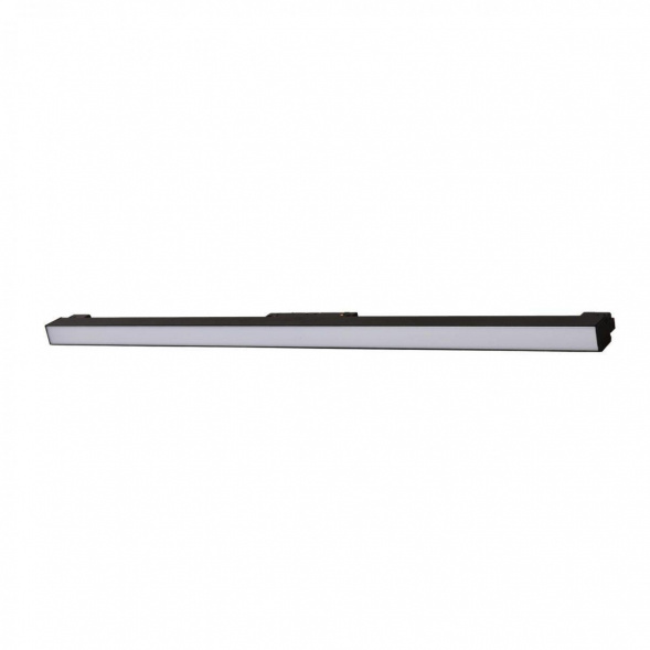 Трековый светодиодный светильник для магнитного шинопровода LOFT IT Tech T004-15