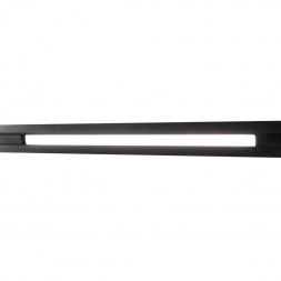 Трековый светодиодный светильник для магнитного шинопровода LOFT IT Tech T004-15