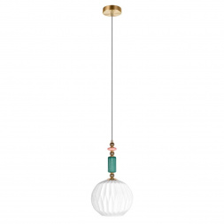 Подвесной светильник Loft IT Family 10365/C