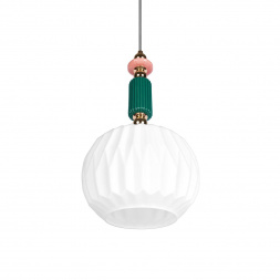 Подвесной светильник Loft IT Family 10365/C