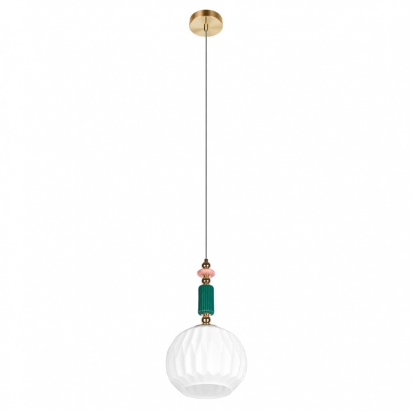 Подвесной светильник Loft IT Family 10365/C