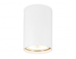 Потолочный светильник Ambrella light Techno Spot TN213101