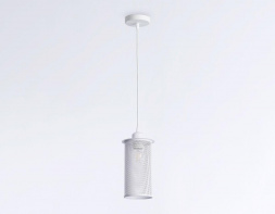 Подвесной светильник Ambrella light Traditional TR8161