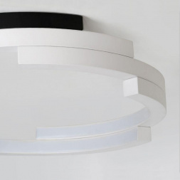 Потолочный светодиодный светильник Imperium Loft Vima 208324-26