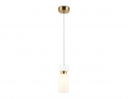 Подвесной светильник Ambrella light High Light LH56122