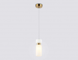 Подвесной светильник Ambrella light High Light LH56122