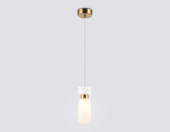 Подвесной светильник Ambrella light High Light LH56122