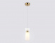 Подвесной светильник Ambrella light High Light LH56122