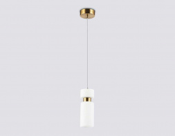 Подвесной светильник Ambrella light High Light LH56122