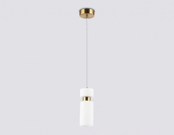 Подвесной светильник Ambrella light High Light LH56122