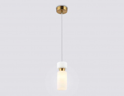 Подвесной светильник Ambrella light High Light LH56122